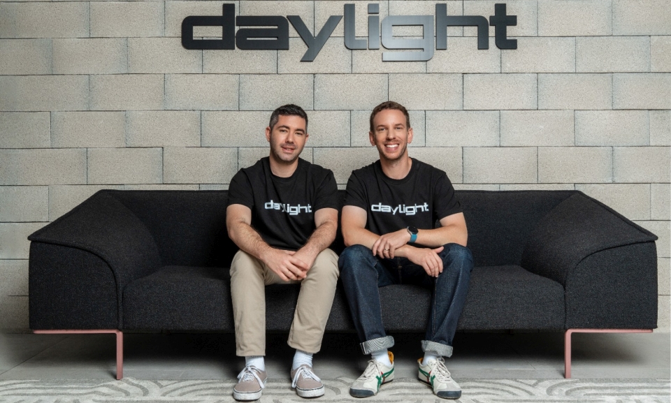 Daylight raises $33M from Craft Ventures to redefine cyber defense with agentic AI