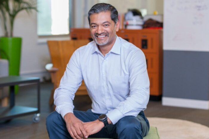 MongoDB CEO Dev Ittycheria steps down after 11 years; Cloudflare’s CJ Desai named successor