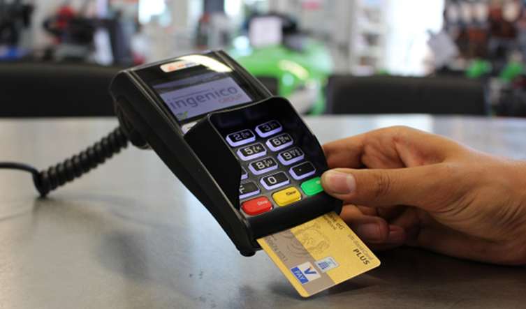 Fintech Startup Oobit Ramps Up Global Expansion as It Launches in South Africa