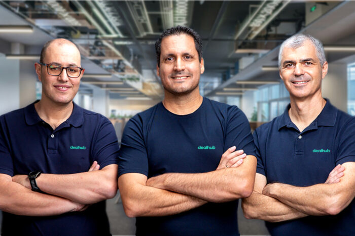 DealHub Acquires Subskribe, Extending its Leadership in Agentic Quote-to-Revenue