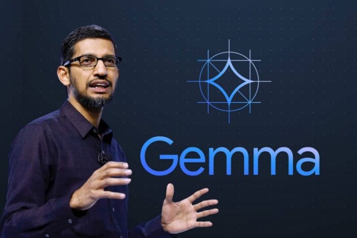 Top Tech News Today, November 3, 2025