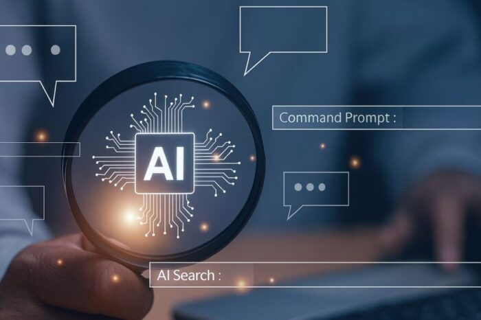 How to Rank in AI Search in 2026: The New AI Ranking Signals