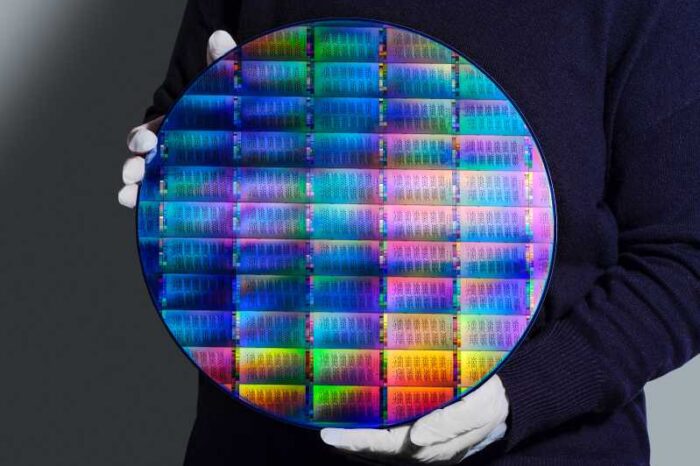 IBM Unveils Nighthawk and Loon chip processors, marking major leap toward practical quantum computing