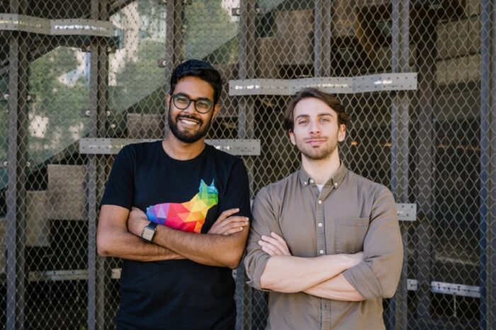 Luma AI lands $900M led by Saudi Arabia’s HUMAIN to challenge OpenAI and Google with frontier multimodal models