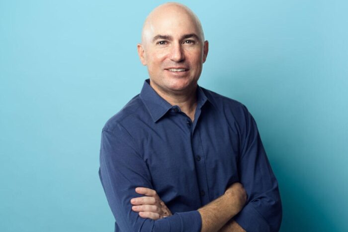 Ex-Google and Meta execs raise $100M for AI chip startup Majestic Labs to solve AI’s memory bottleneck