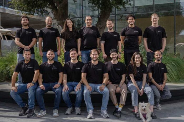 Milestone raises $10M to help enterprises track and maximize the ROI of generative AI coding tools