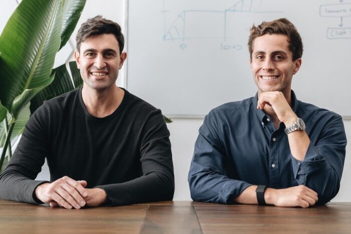 Modern Life raises $20M led by Thrive Capital to bring AI-driven underwriting to the $175B life insurance market