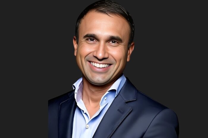 Hippocratic AI hits $3.5 billion valuation after $126 million Series C funding round led by Avenir Growth