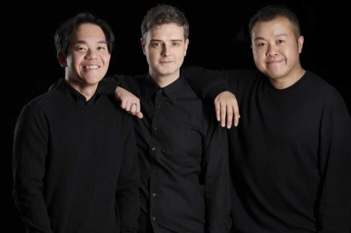 Sakana AI raises $135M at a $2.65B valuation to become Japan’s most valuable unicorn startup