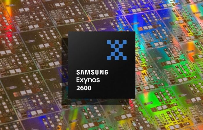 Top Tech News Today, November 7, 2025