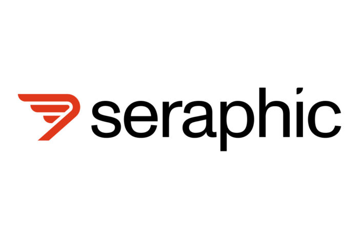 Seraphic Becomes the First and Only Secure Enterprise Browser Solution to Protect Electron-Based Applications