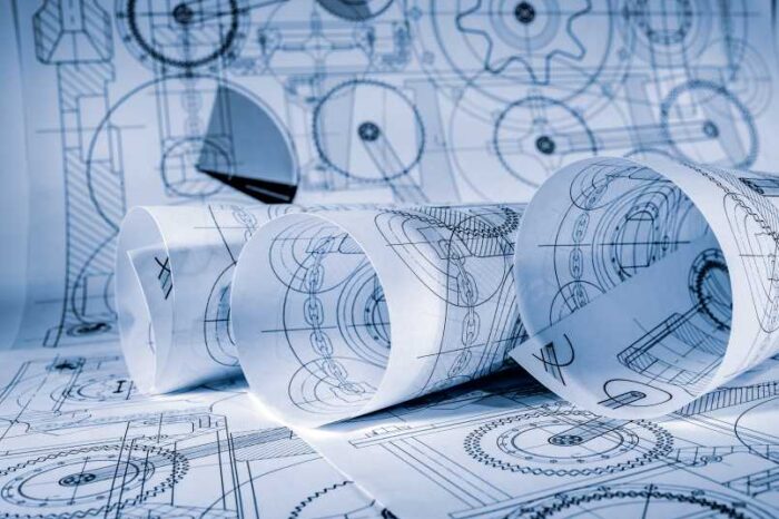 The Future of Design: How CAD Software Is Shaping the Next Wave of Innovation