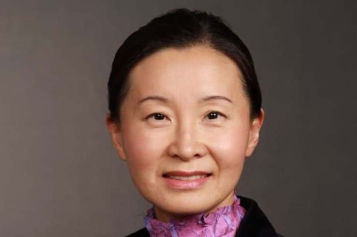 Top Startup and Tech Funding News – November 24, 2025