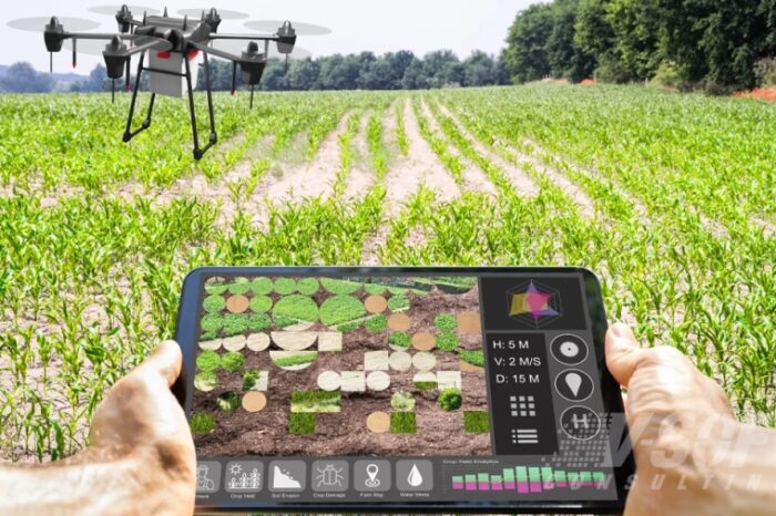 Top Tech News Today, November 5, 2025