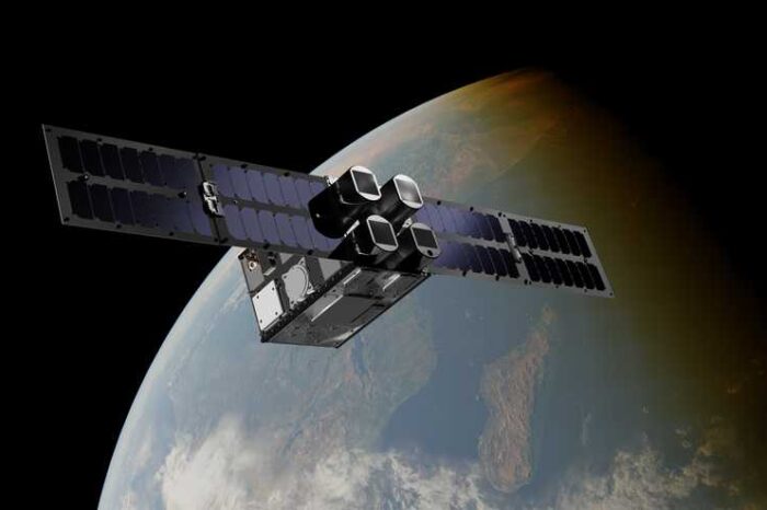 Top Startup and Tech Funding News – November 17, 2025