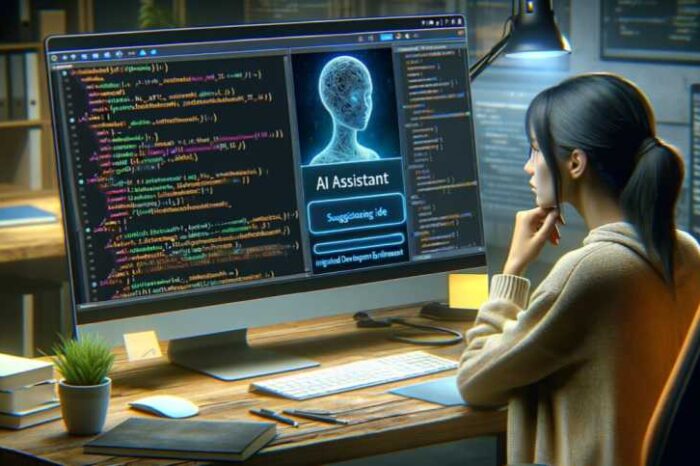 Are We Really Ready for Vibe Coding?