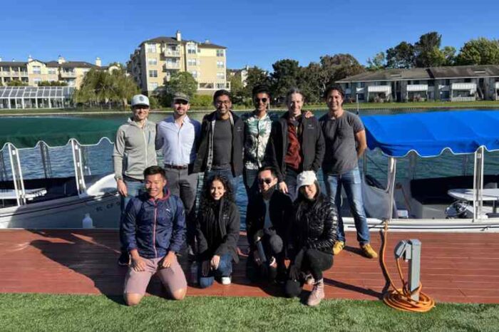 Top Startup and Tech Funding News – November 20, 2025