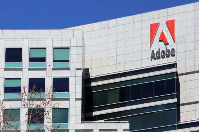 Adobe acquires Semrush for $1.9B in major push into AI-powered marketing tools
