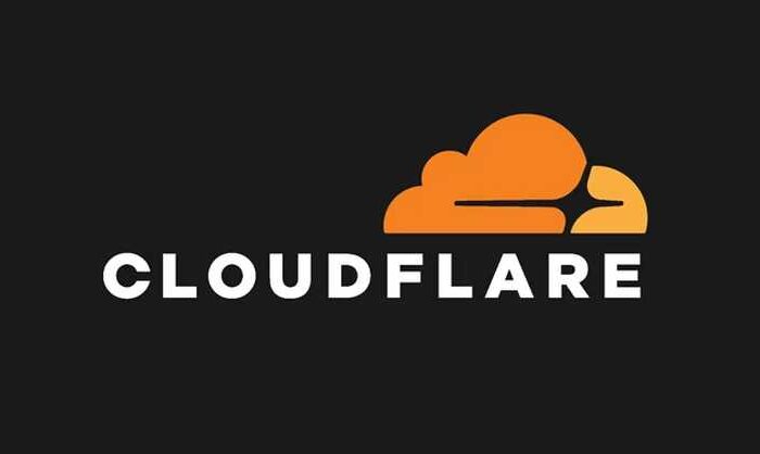 Cloudflare down: Cloudflare outage takes down parts of the internet, causing outages at X, OpenAI
