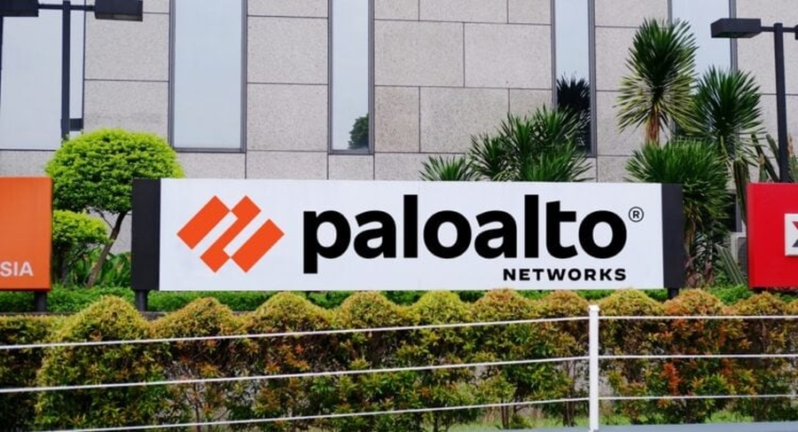 Palo Alto Networks Chronosphere-i 3.35 mlrd dollara aldı - süni zəka təhlükəsizliyi genişlənir