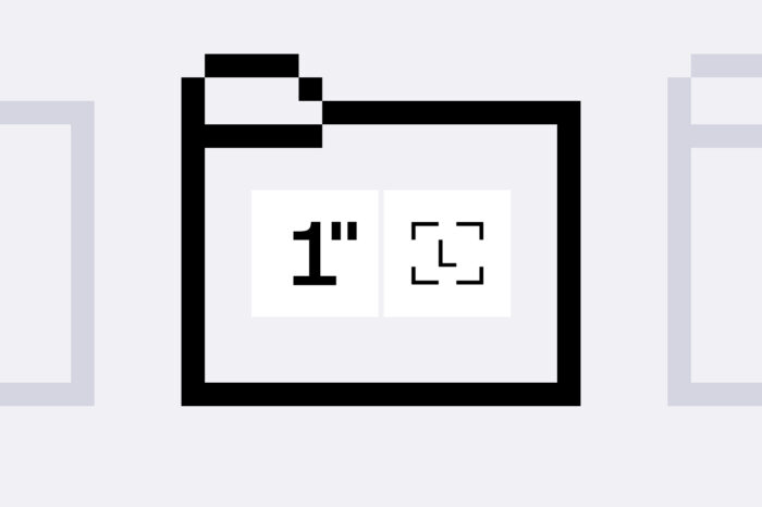 1inch Named Exclusive Swap Provider at Launch for Ledger Multisig