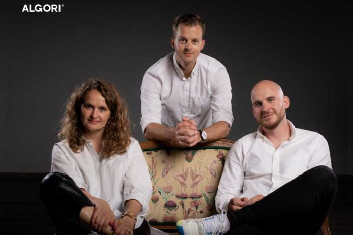 Madrid-based startup Algori raises €3.6M to scale AI-powered shopper insights across Europe and Latin America