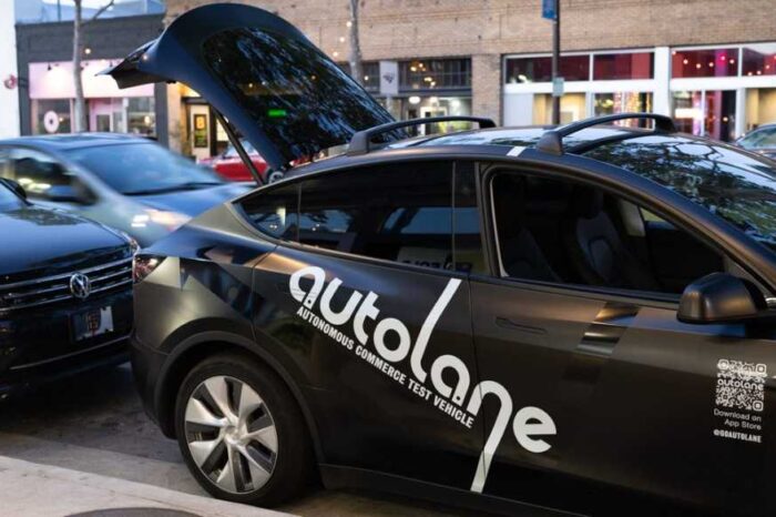 Top Startup and Tech Funding News – December 3, 2025