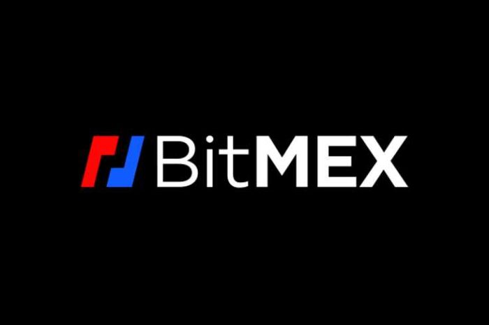 BitMEX launches new mobile app experience with faster trading and gesture-based Controls