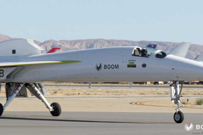 Top Startup and Tech Funding News – December 9, 2025