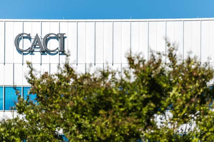 CACI to acquire space intelligence firm ARKA in $2.6 billion all-cash deal