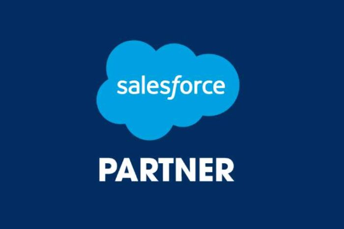 Choosing Salesforce Consulting Partners Who Actually Move the Needle