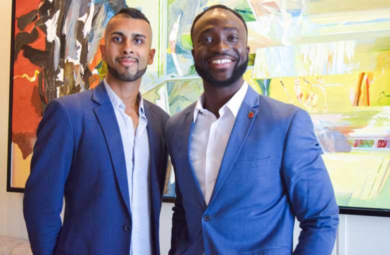 Esusu raises $50M at a $1.2B valuation to help millions of renters build credit through verified rental data