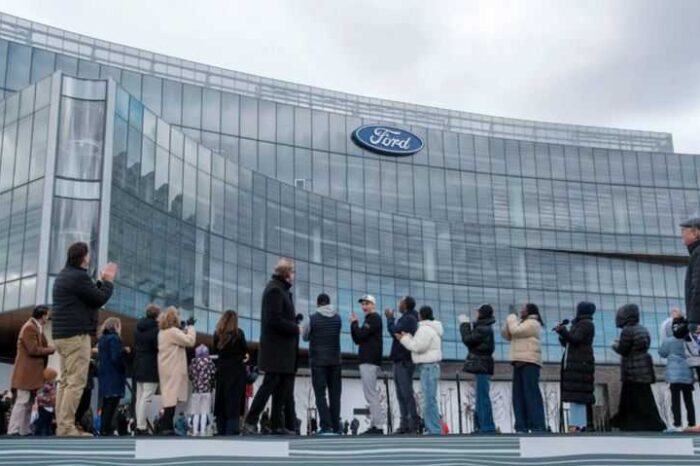 Top Tech News Today: AI & Startup Stories, December 16, 2025