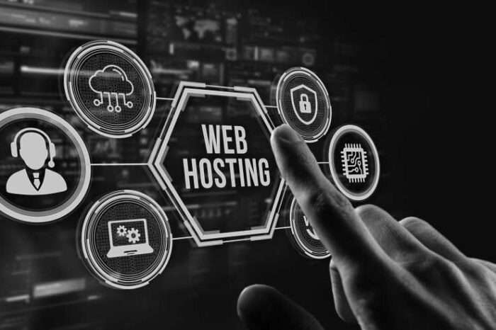 How to Secure Your Website With Better Web Hosting