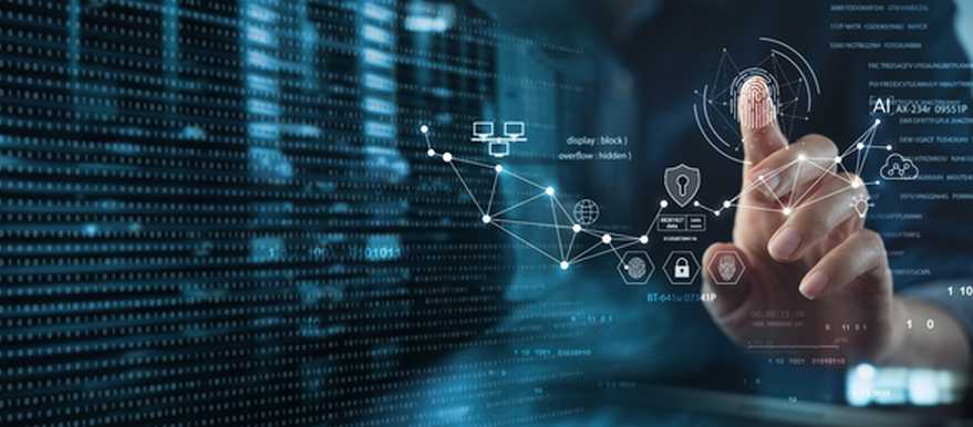 ITSM Solutions — What It Is and Why You May Already Need One in Your Organization?