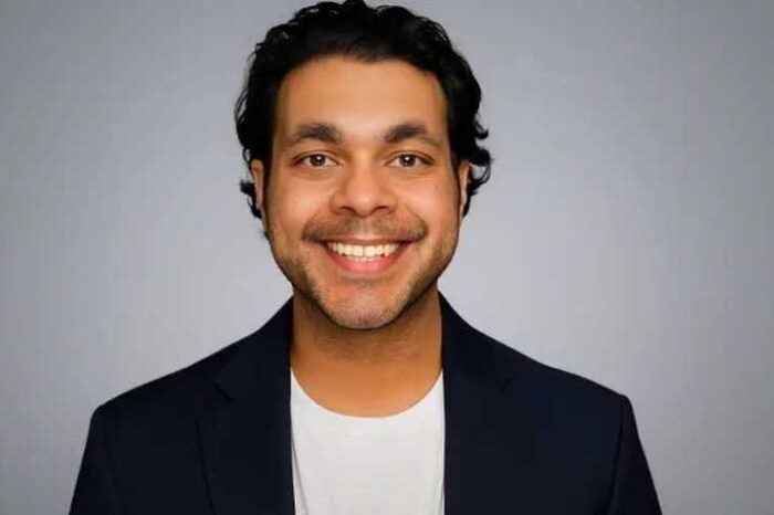 Jeeva AI raises $9M from JLL Spark and Sapphire Ventures to build human-centered agentic sales tools