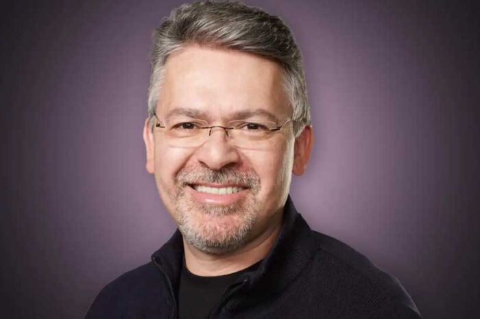 Apple’s AI chief steps down after Siri stumbles; Gemini veteran Amar Subramanya steps in to save Apple’s AI future