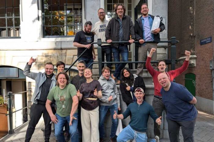 Kilo Code raises $8M in seed funding as its open-source AI coding agent hits #1 on OpenRouter