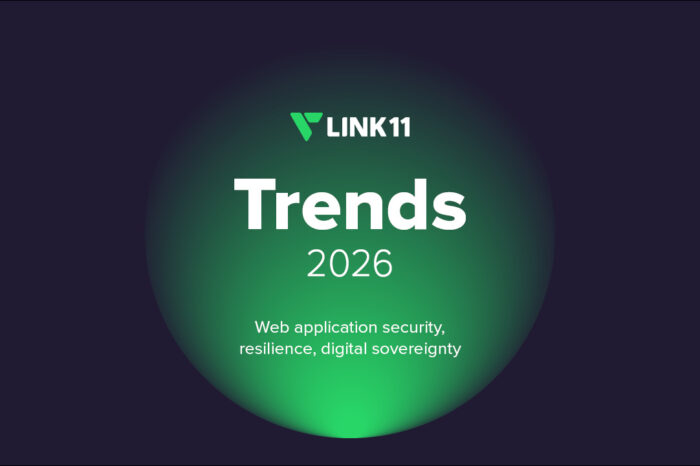 Link11 Identifies Five Cybersecurity Trends Set to Shape European Defense Strategies in 2026
