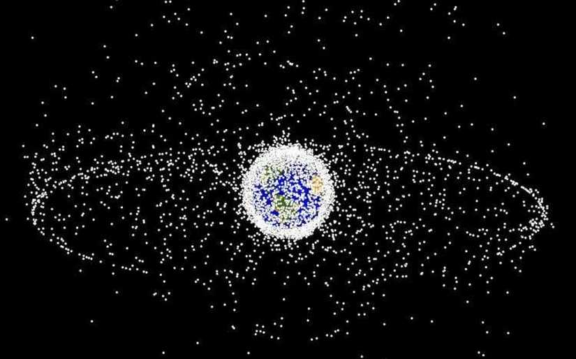 Navier emerges from stealth with $5.6M in funding to build AI-powered autonomous engineering teams