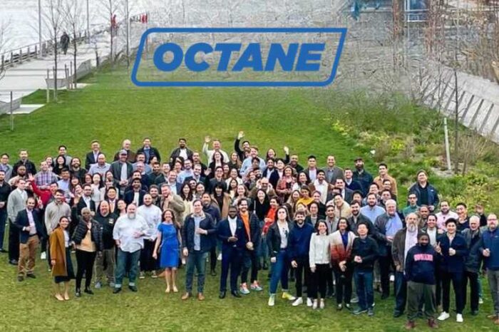 Top Startup and Tech Funding News – December 18, 2025