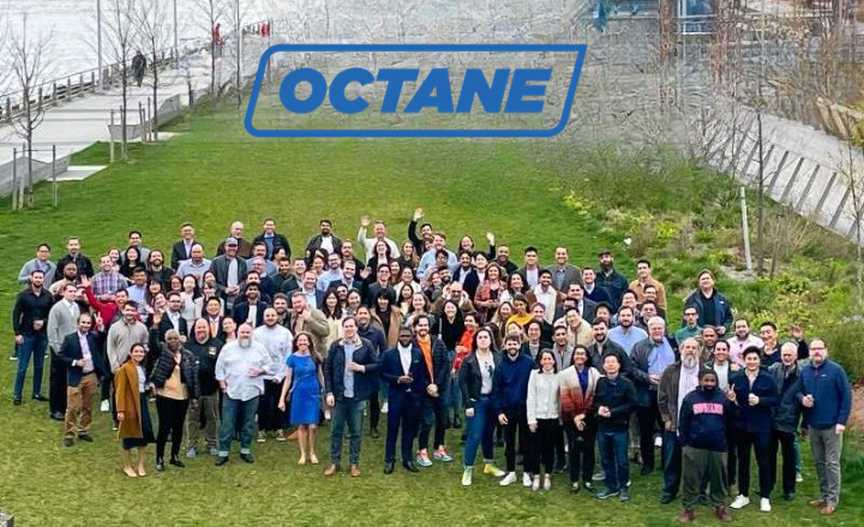 Top Startup and Tech Funding News – December 18, 2025