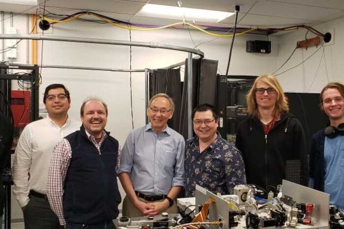 Top Startup and Tech Funding News – December 15, 2025