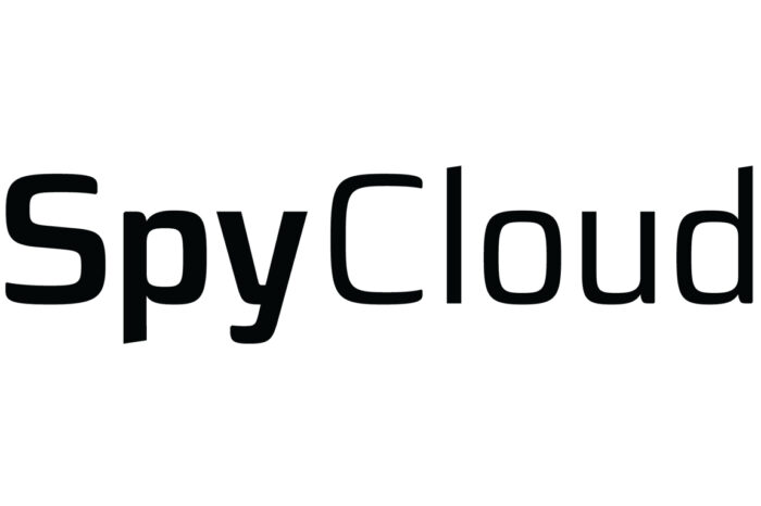 SpyCloud Data Shows Corporate Users 3x More Likely to Be Targeted by Phishing Than by Malware