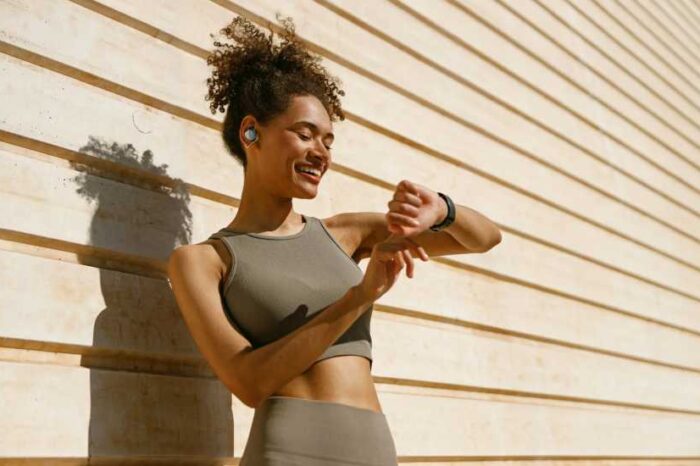 Top Startup and Tech Funding News – December 22, 2025