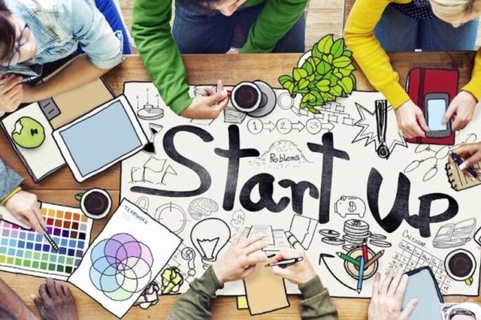 Why Startup Culture Teaches People to Fail: How Idolizing Tech Founders Misleads Entrepreneurs