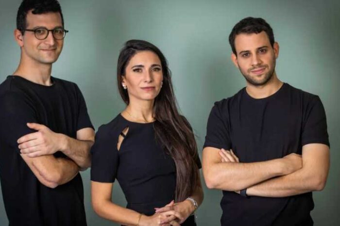 Zafran Security, a cybersecurity startup founded by former cyber spy, raises $60M to fight AI threats