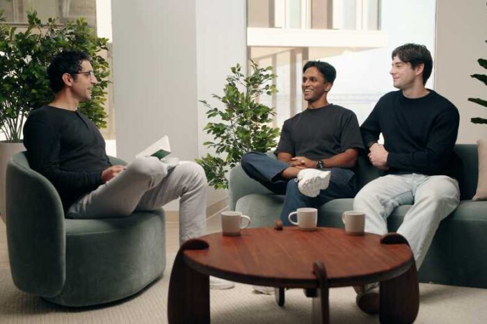 Baseten acquires Parsed to double down on specialized AI over general-purpose models