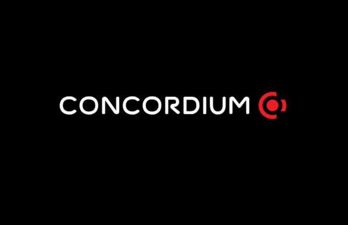 Concordium to bring age verification and verified Stablecoin payments to AI agents and age-restricted services via x402