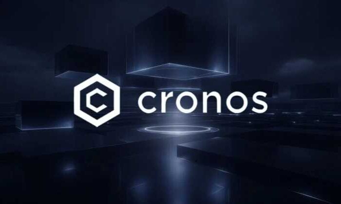 Cronos Labs launches Cronos One, a unified onboarding platform for Web3 users